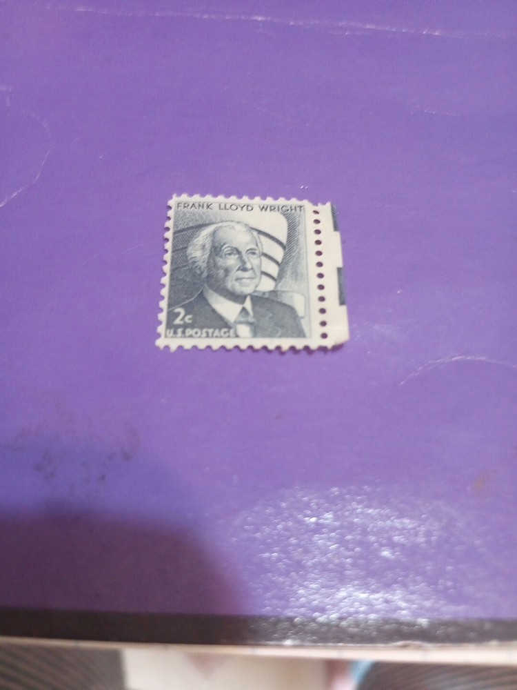 rare vintage us postage stamps