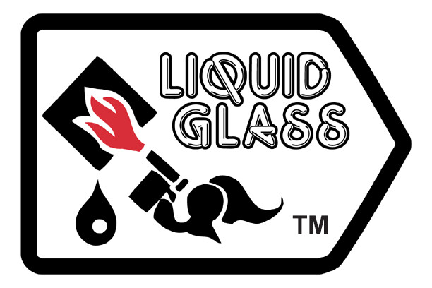 Liquid Glass® Ultimate Auto Polish/Finish, 16 oz.
