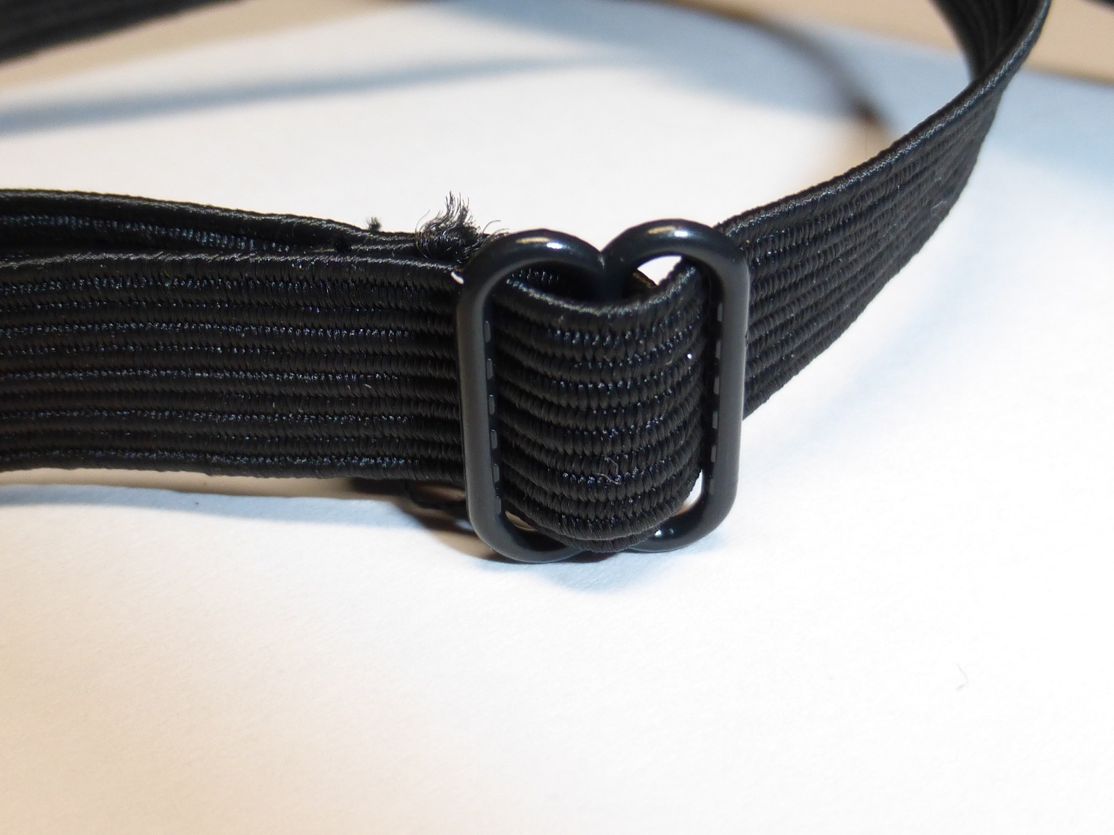 Suspender and Bow Tie Colors Baby Toddler Kids Boys Girls Child SETS USA seller