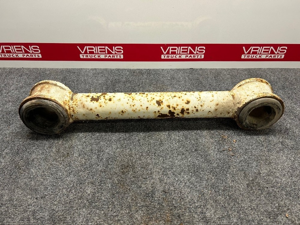 223231 TORQUE-ROD 23" FIXED