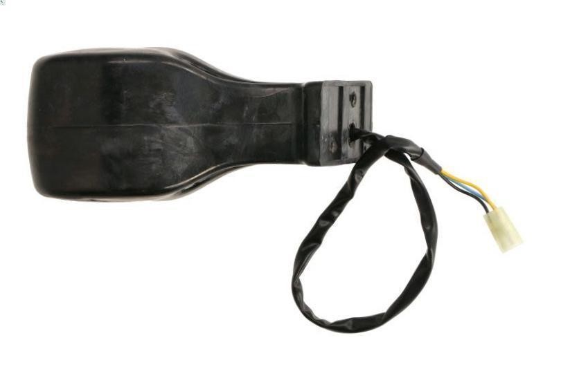 Marker light COBO 1011799COBO