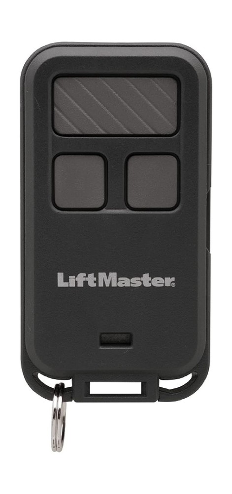Liftmaster 890Max Fast Ship