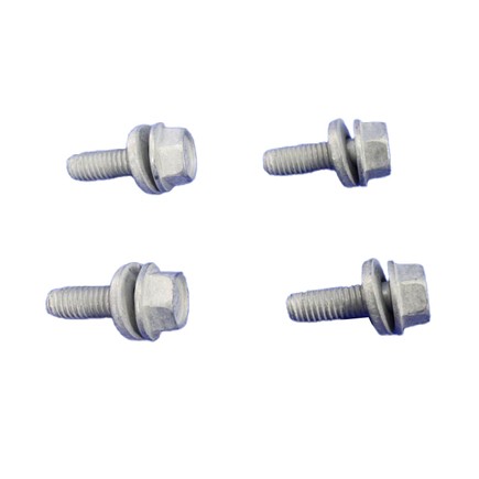 Mopar 06511544AA Bolt