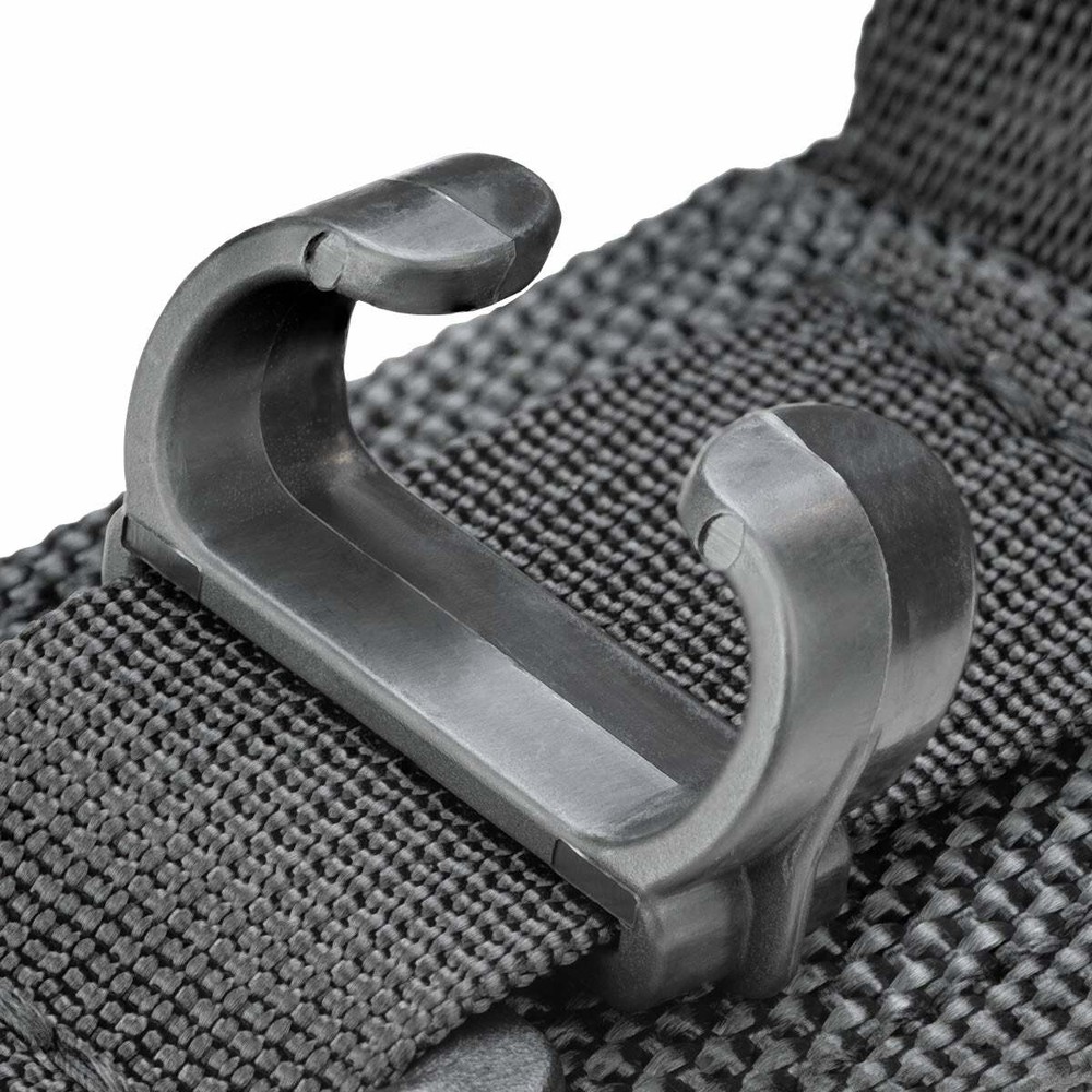 NEW TacMed Solutions - SOF Tactical Tourniquet - 84-0010