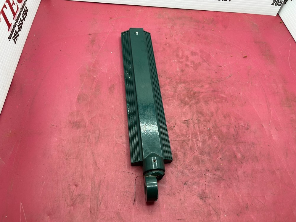 Miljoco 0-160 Degrees F Thermometer