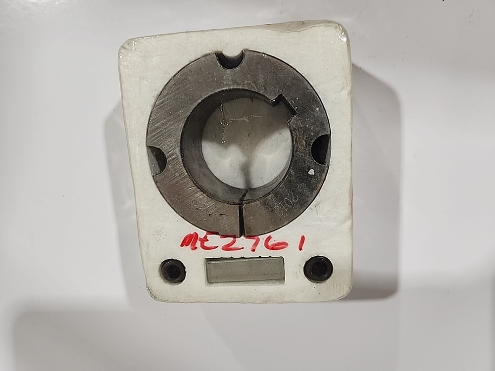Martin 2012-1-5/8 Taper Bushing 2012 1 5/8