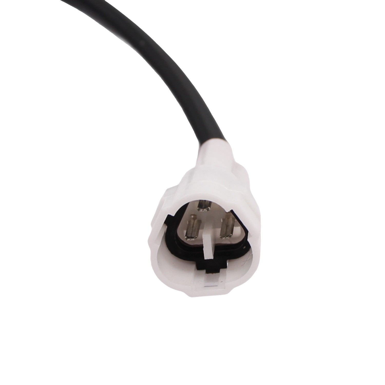 Speed Sensor for Yamaha 3B4-83755-01-00 3B4-83755-00-00 NEW