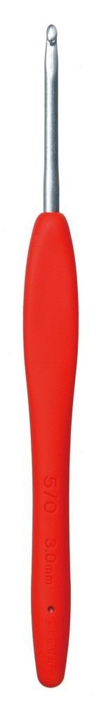 Amour Crochet Hook 3.0mm