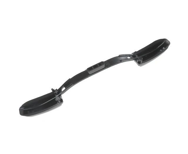 LB RB Bumper Trigger Button Replacement Xbox 360 Controller