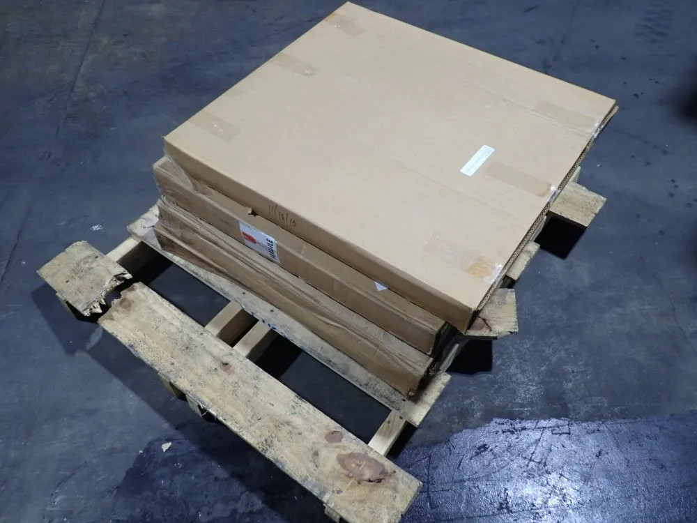 9315-751 SLAVE INVERTER INTERFACE KIT 10210124031