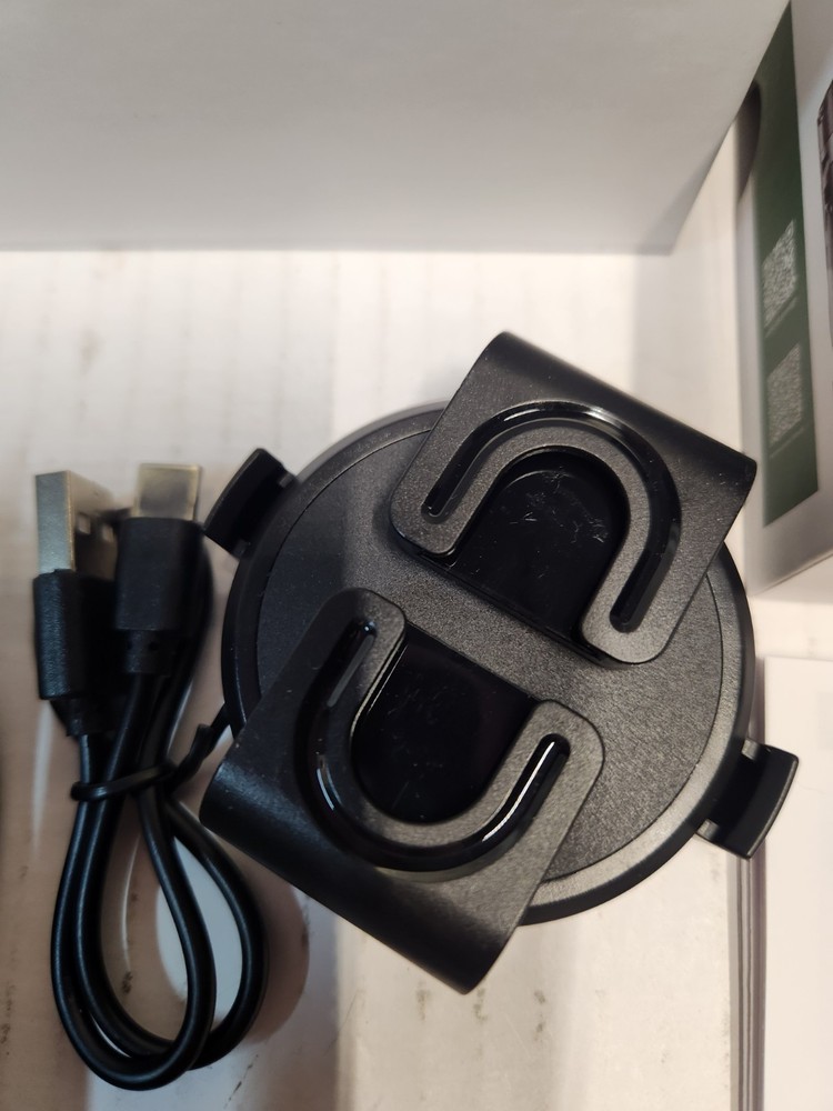 P15mini C Magsafe Selfie Stick
