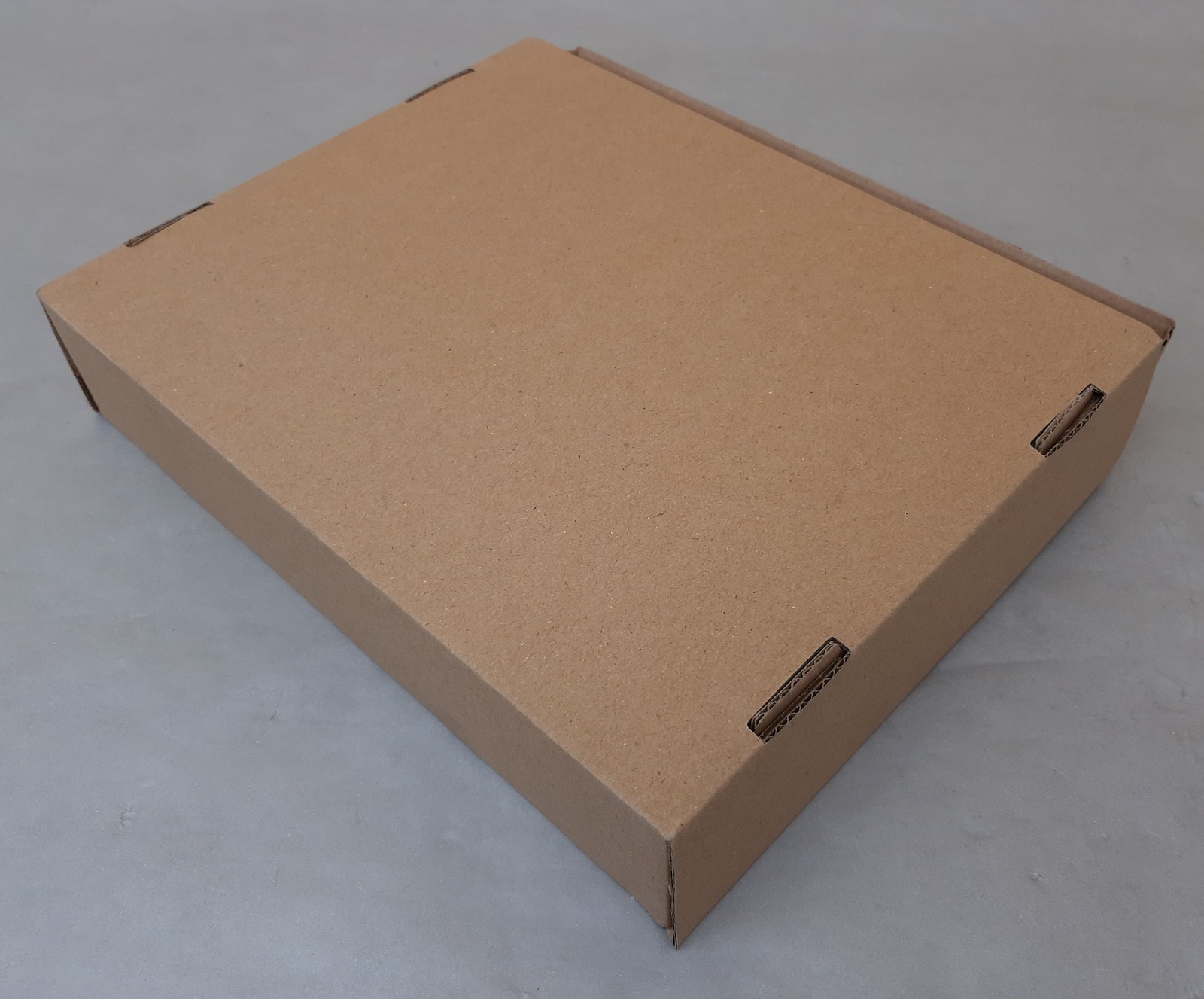 Qty/25 Sekura Dual AM/RF Mini LynxLoc CX 2-Alarm w/ 3.5" Lanyard Black Superlock