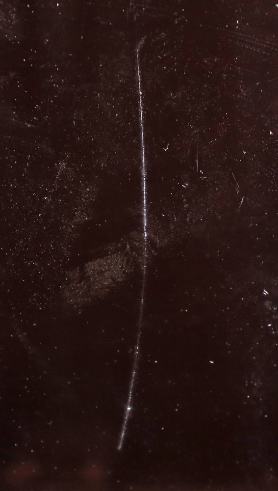 Afinia 3D H800-01 FDM 3D Printer - READ