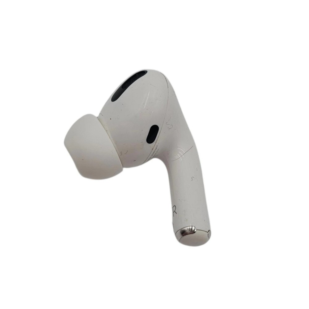 Apple AirPods Pro 3 (3rd Gen) Right Side ONLY Replacement Tested Fully Working!!