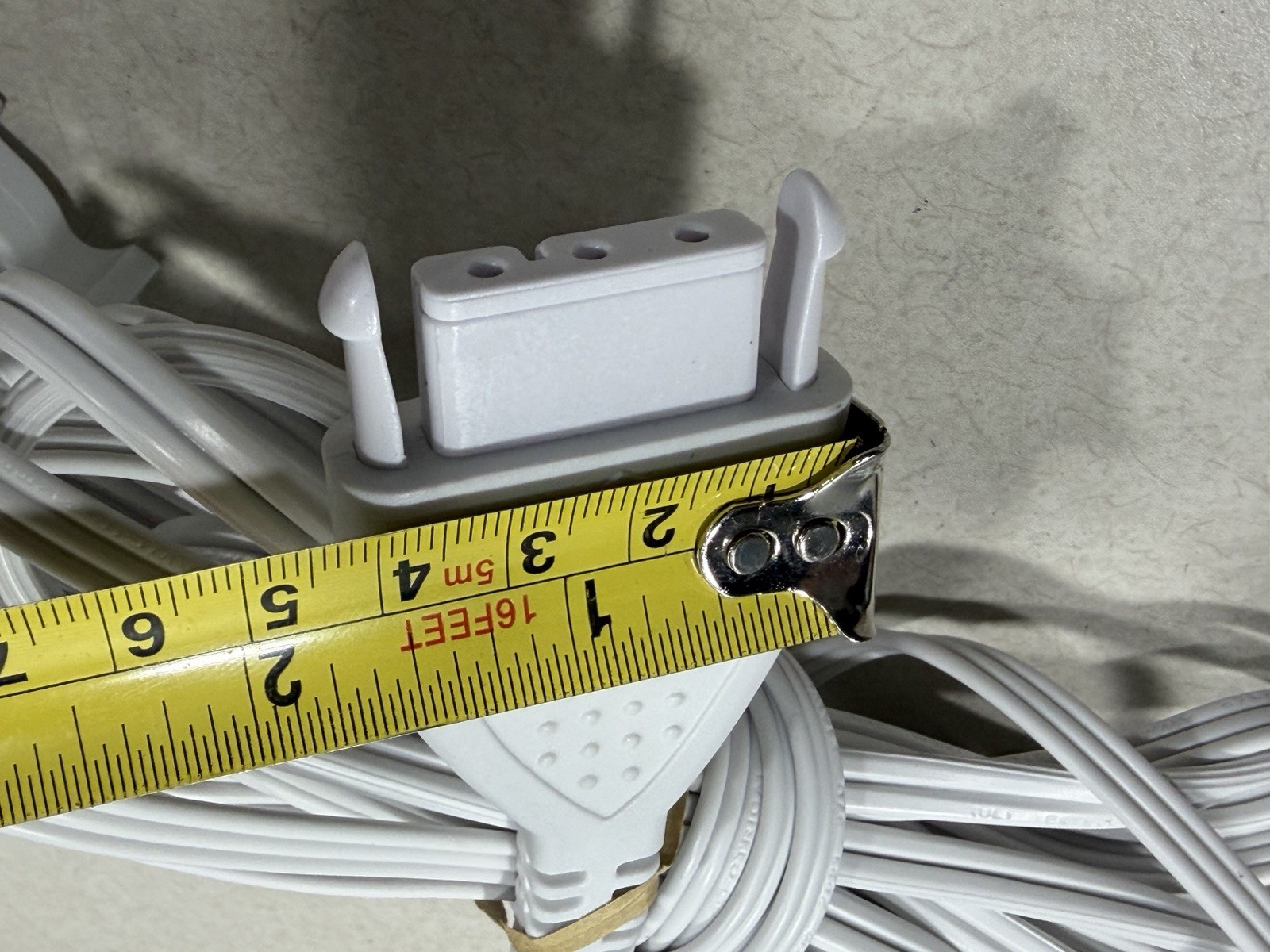 Sunbeam Mattress Heated Pad Remote Controller BCCY-A24 60hz 100w - Free Shipping