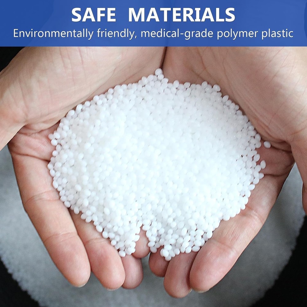 Teeth, Tooth Replacement Missing Teeth, Teeth Filling Kit Permanent with Tool,