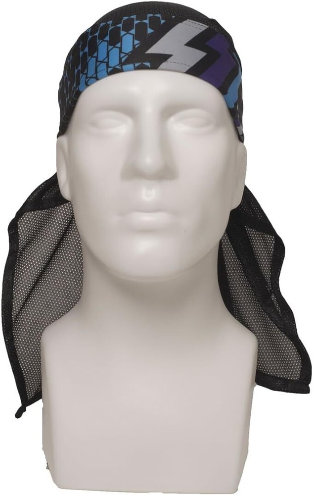 HK Army Paintball Headwrap (Amp)