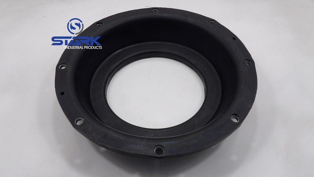 011230 Dodge Flywheel Coupling