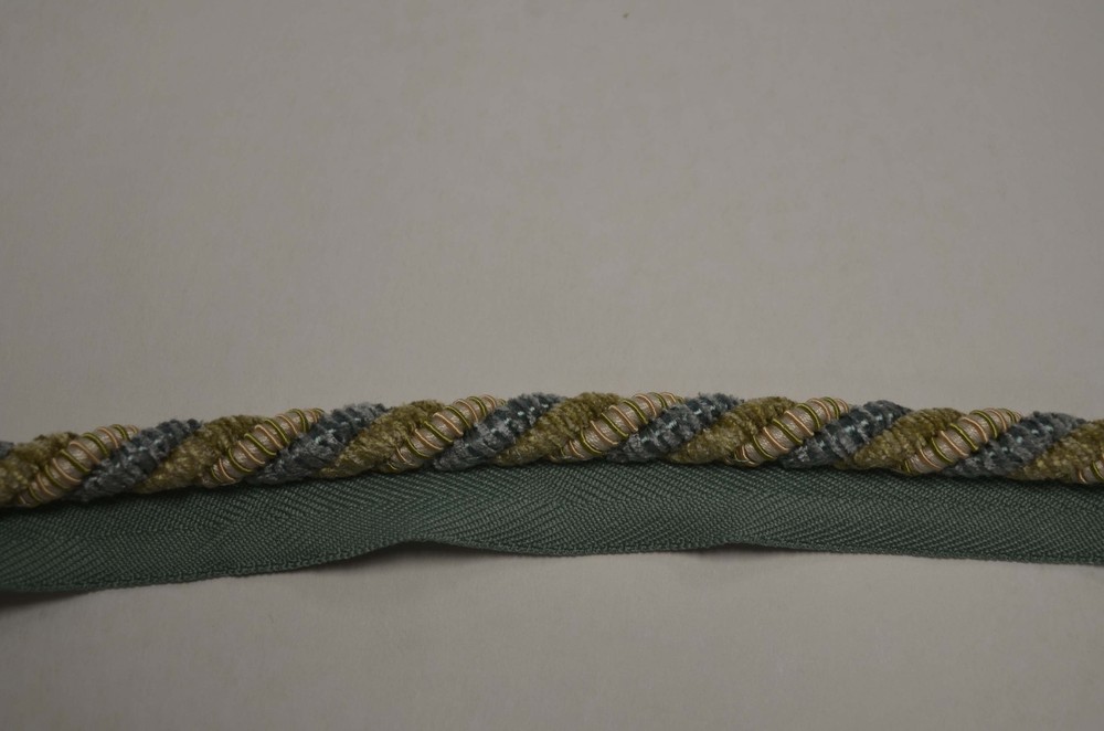 LF300 756 Cord Classical Elements Trim