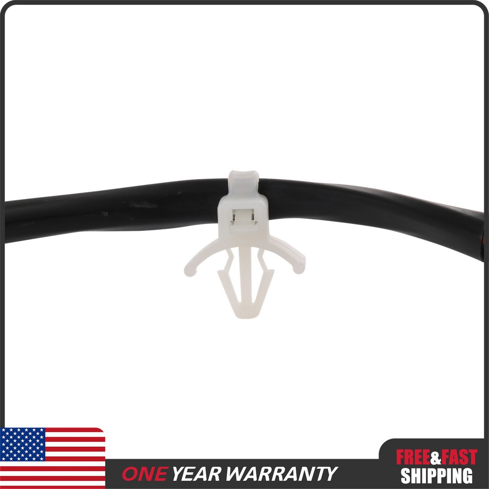 Auto Trans Shift Bezel Automatic Transmission Shift Bezel 601-402 601402