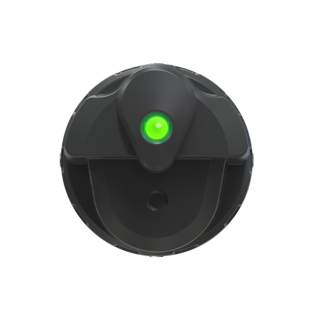 Shearwater Swift Scuba Dive Computer Transmitter 17001