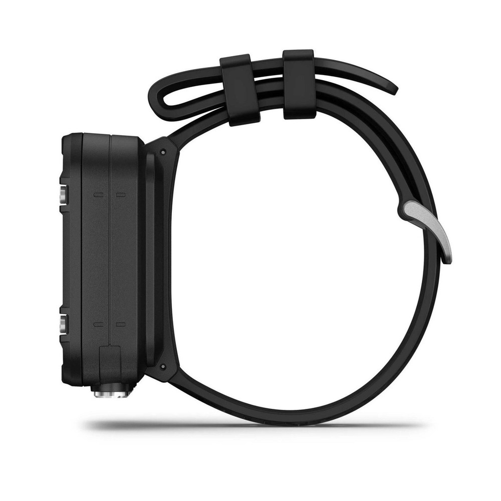 Garmin Descent X30 Dive Computer (Black)