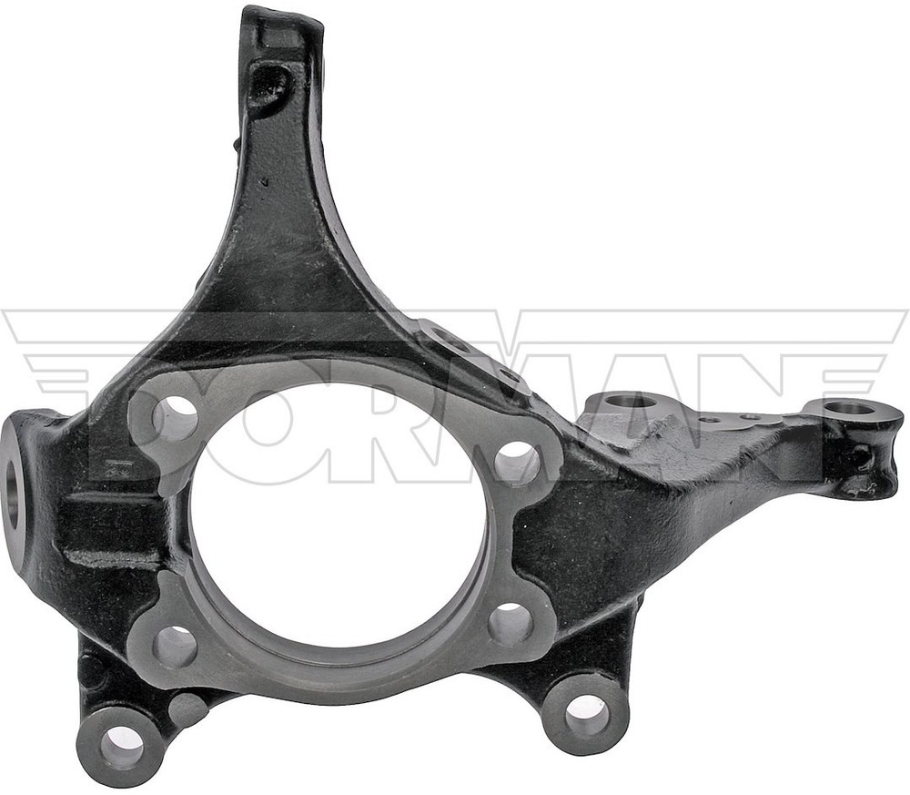 Dorman Oe Solutions Steering Knuckle P N 698 030