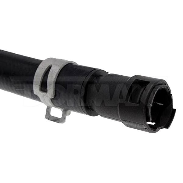Dorman 626-769 Solutions Engine Heater Hose Assembly