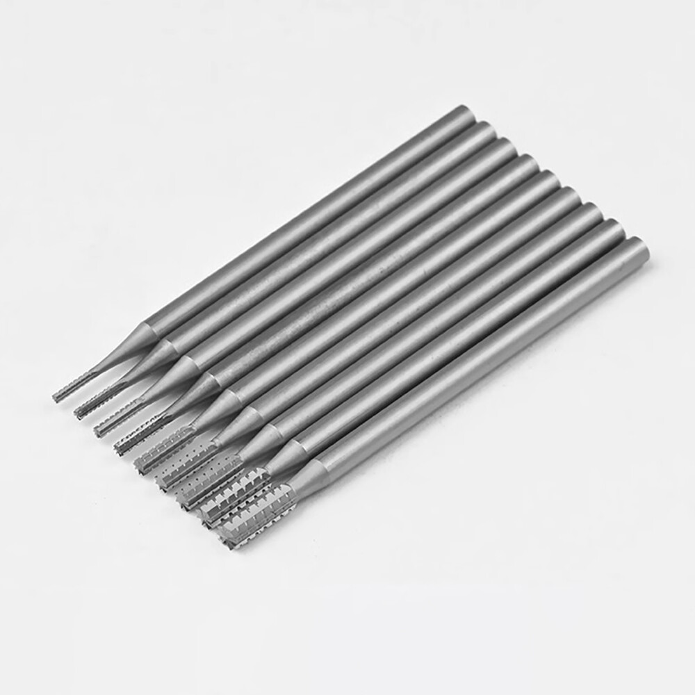 0.6~2.3mm