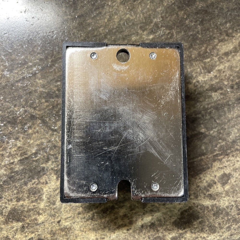 Crydom Solid State Relay - Model D2410 - NEW