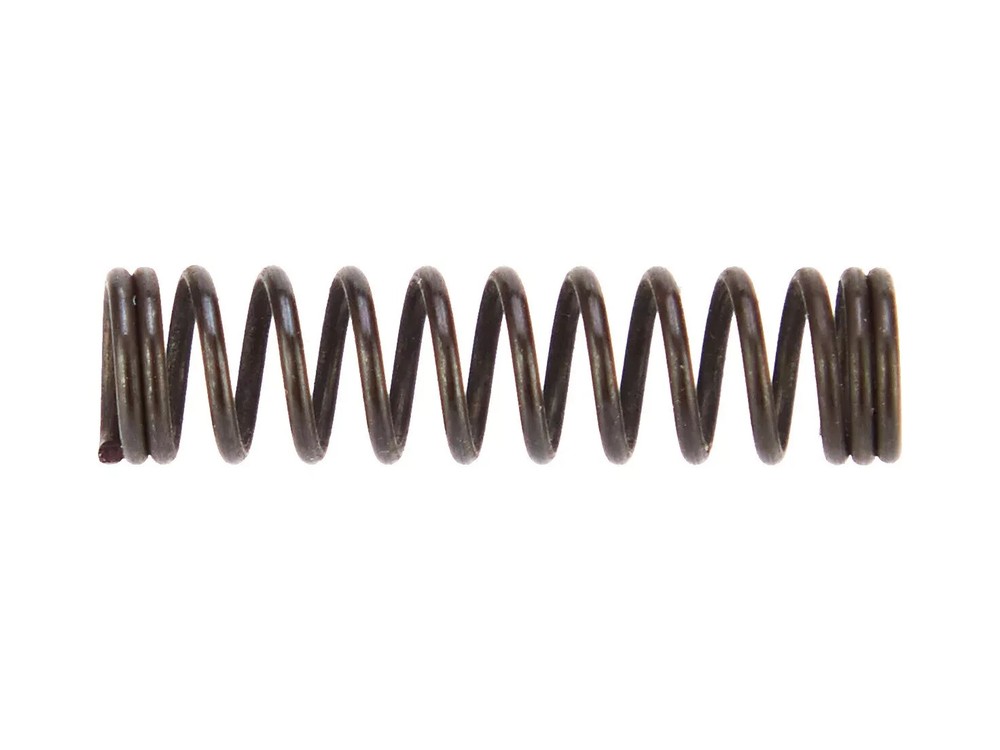 For Glock GEN 5 ISMI Competition Trigger Spring Plus 25% Extra Power