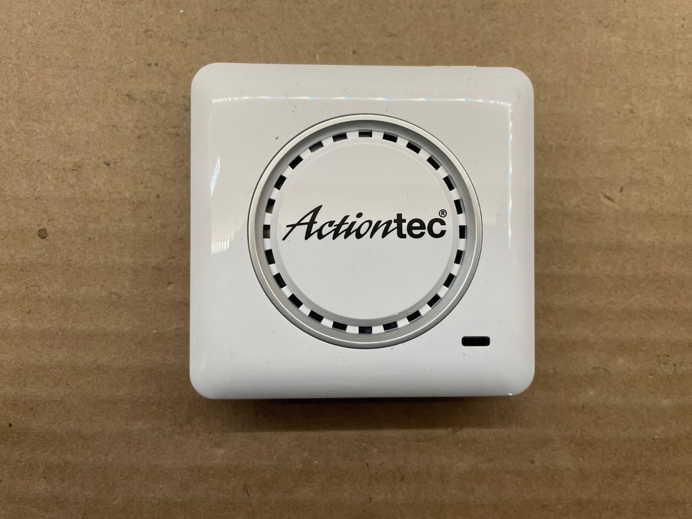 ACTIONTEC ScreenBeam Pro Business Edition Wireless Display Receiver SBWD100B