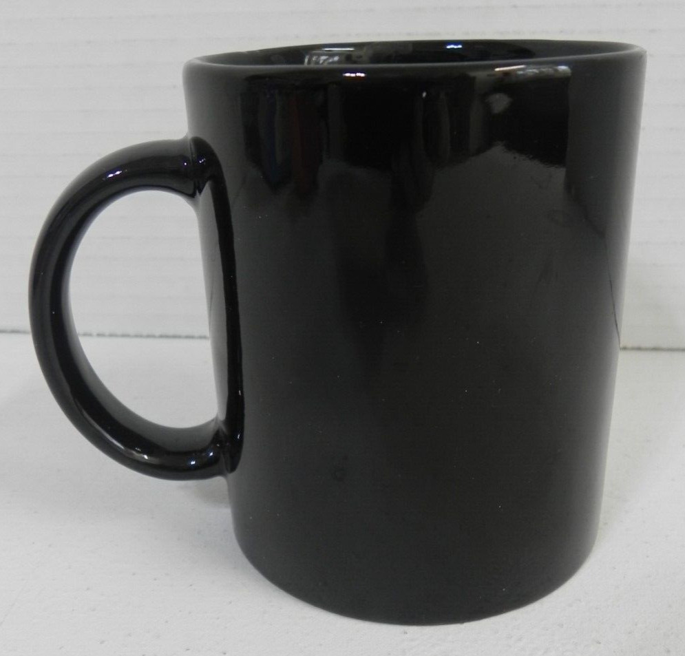 OPERATION ENDURING FREEDOM MUG - BEEN THERE, DONE THAT!
