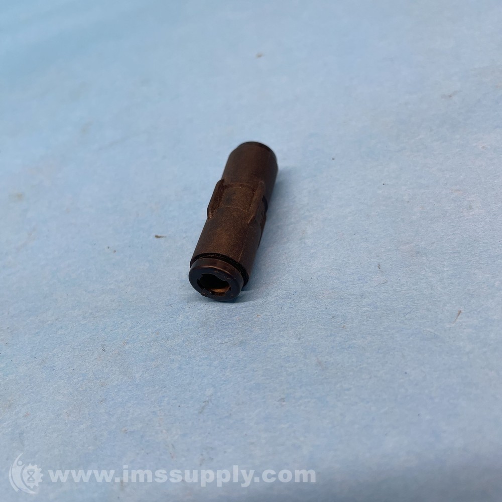 Cylindrical Industrial Component FNIP