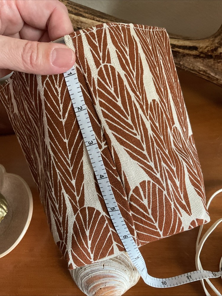 Bookhou Storage Basket