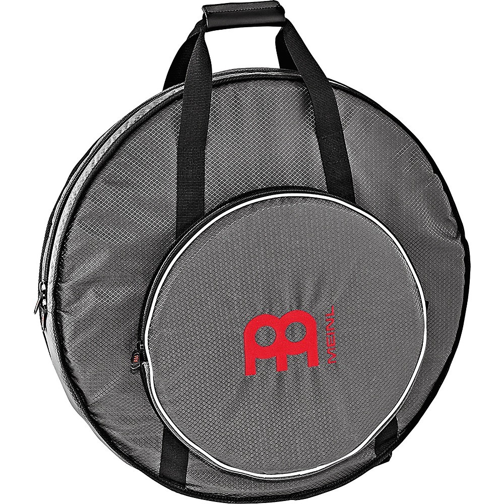 MEINL 22" Ripstop Cymbal Bag