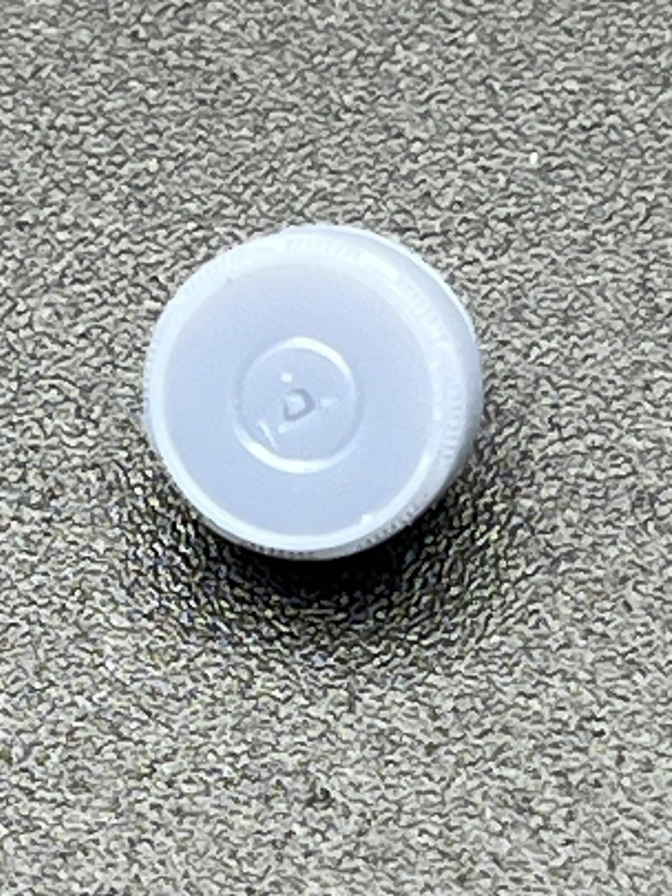 1/24 Resin Super Wide 3D Printed Wheel Set