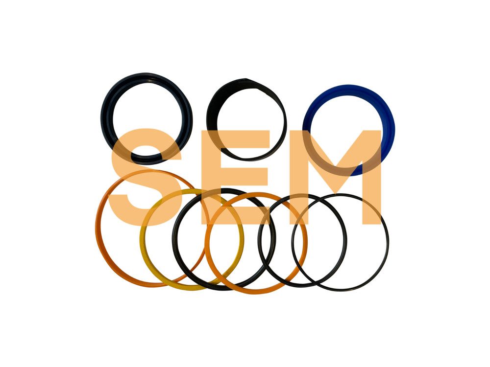 FITS AH160846 SEM Replacement SEAL KIT