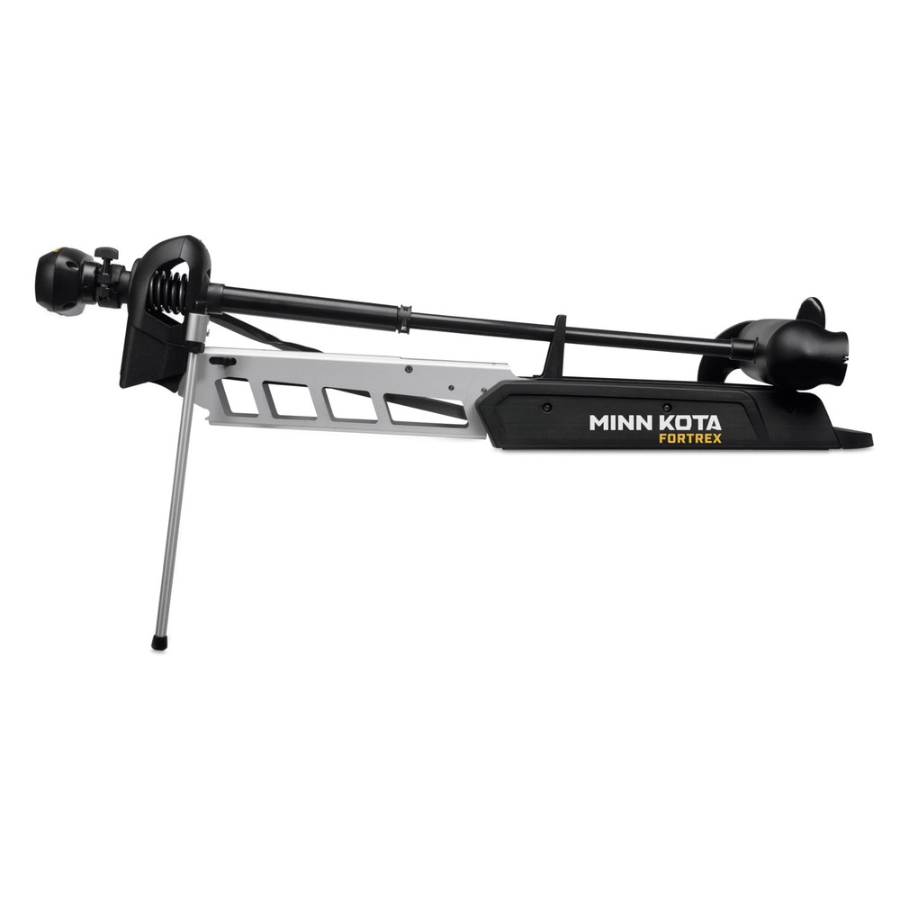 1862050 Stabilizer Kit - Ultrex/Fortrex/MKA-50