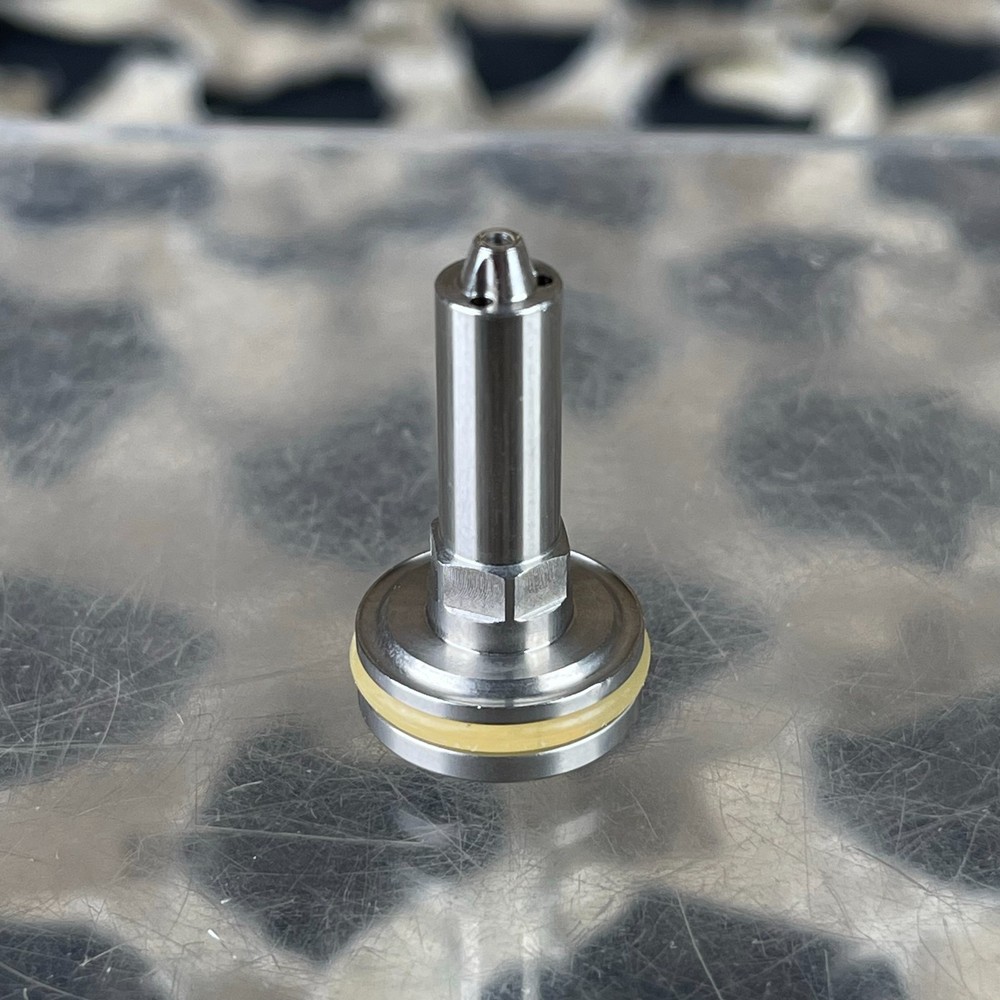 NEW Empire Flo Piston Assembly (40804)