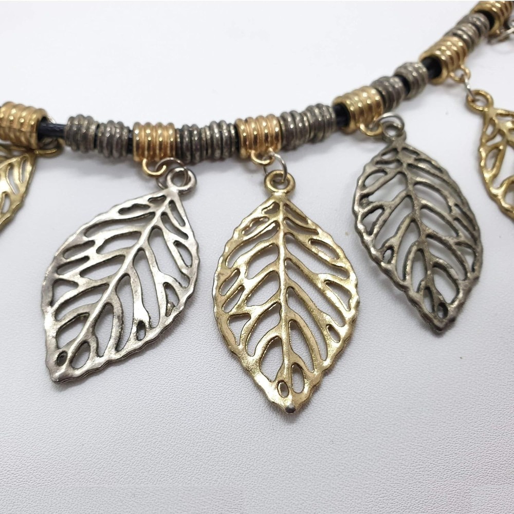 High Grade Stainless Steel Powder - Easy Cold Casting Formula with Polyuretha...