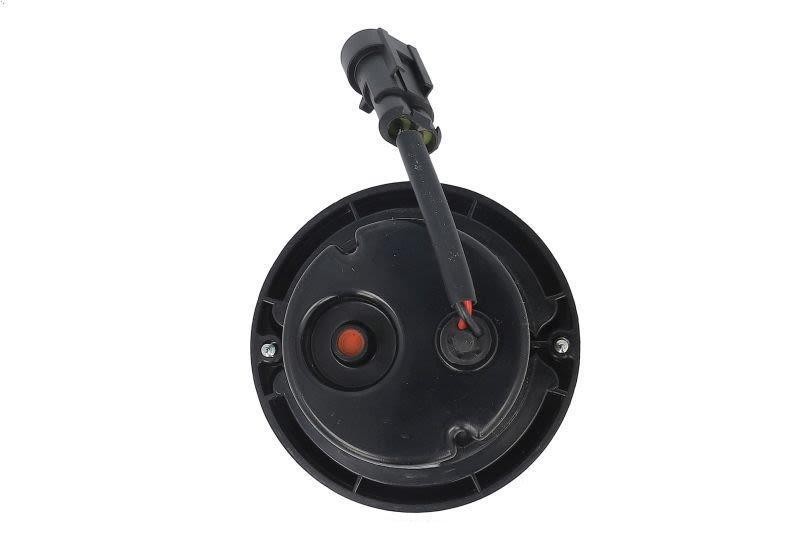 Turn Signal Light COBO 1012331