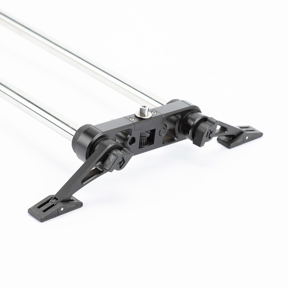 Rhino Ultimate Slider Bundle - SKU#1671440
