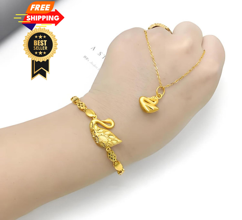 High Concentration 100ml 24K Bath Gold Plating Solution Purity Contain...