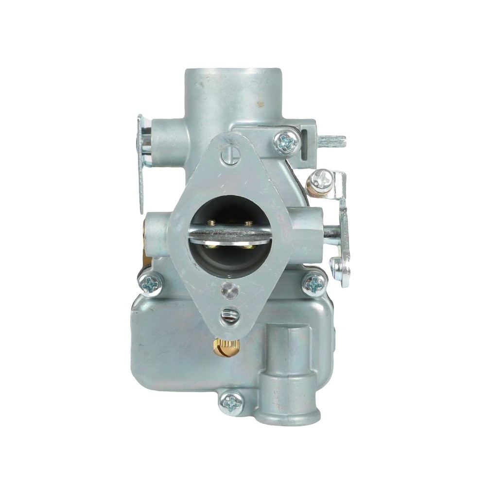 251234R91 w/ Gasket Carburetor Fits For IH Farmall Tractor Cub LowBoy Cub