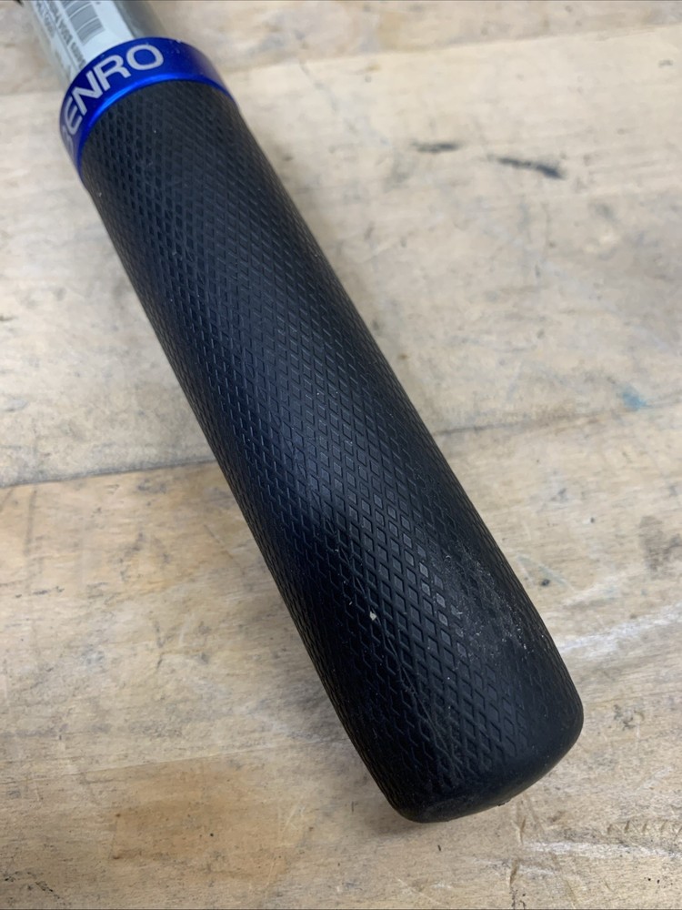 Benro Pan Handle- Incomplete.