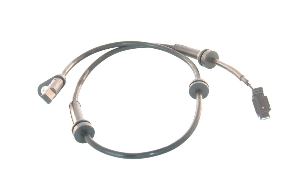 2x ABS Sensor Front Right + Left GH-702272H/V