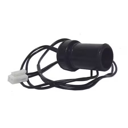 Master 72-038-0200 Photocell/Flame Sensor