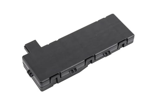 13523302 Keyless Entry Receiver