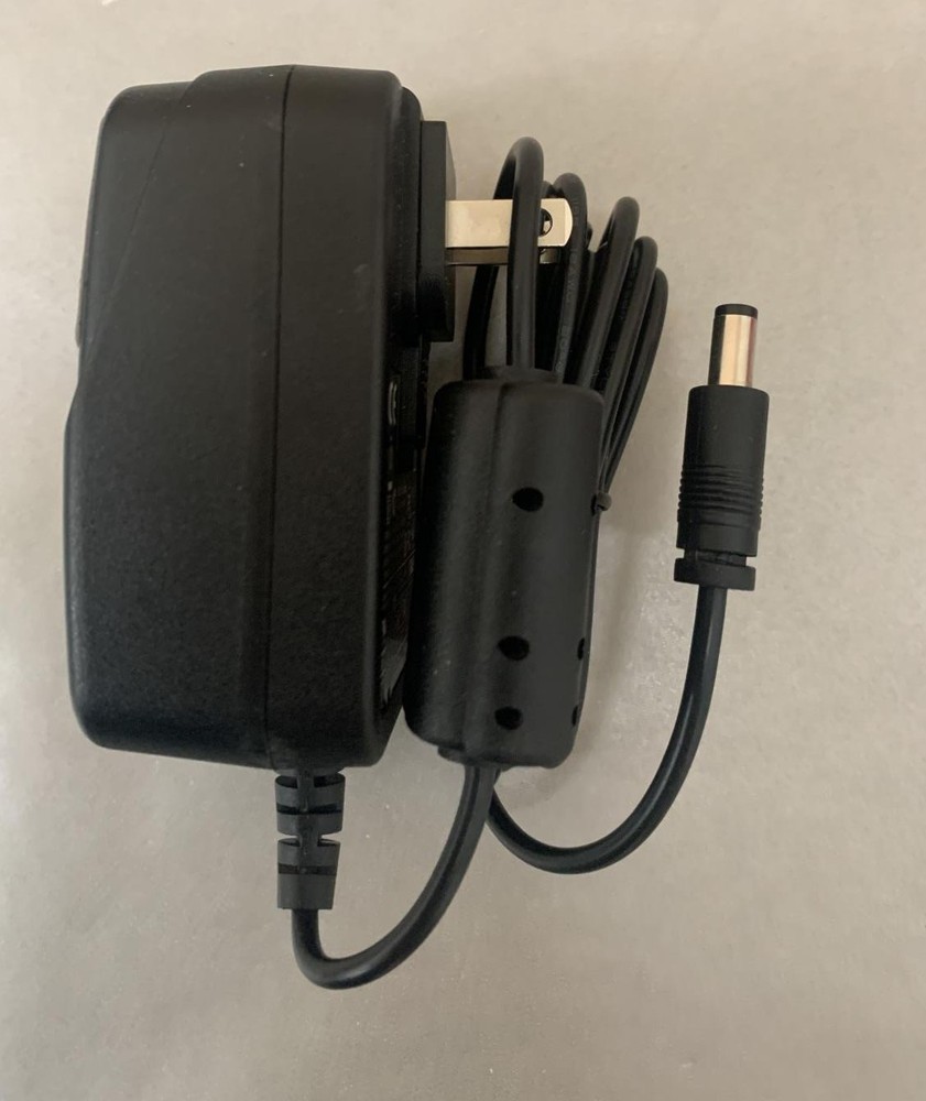 Genus G1 Mark II Control Module Time Clock *NEW W/ DAMAGE*